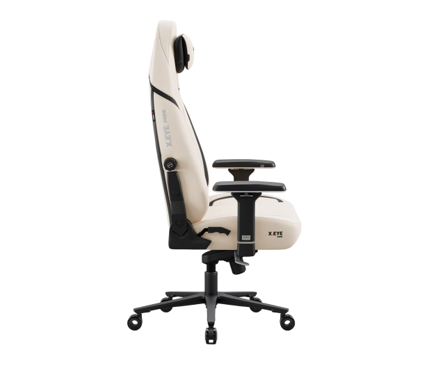 Diablo Chairs X-EYE PRIME CHAIR DESERT STORM - 1527036 - zdjęcie 5